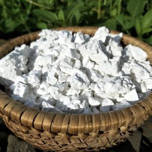 Bột sắn 500g